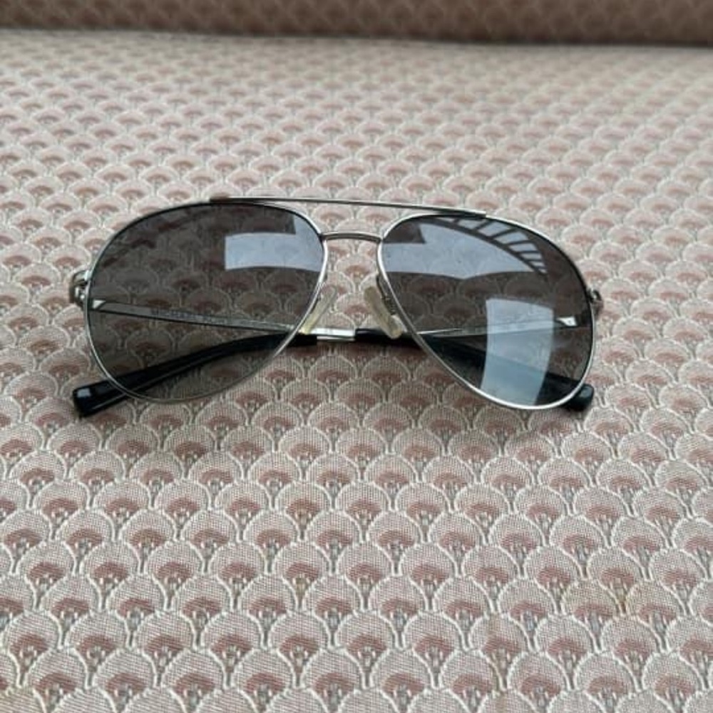 Michael kors sunglasses